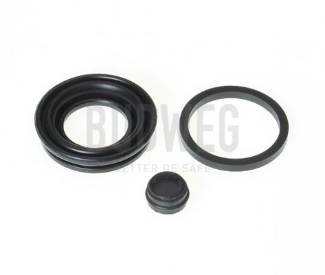 Seal, brake caliper piston
